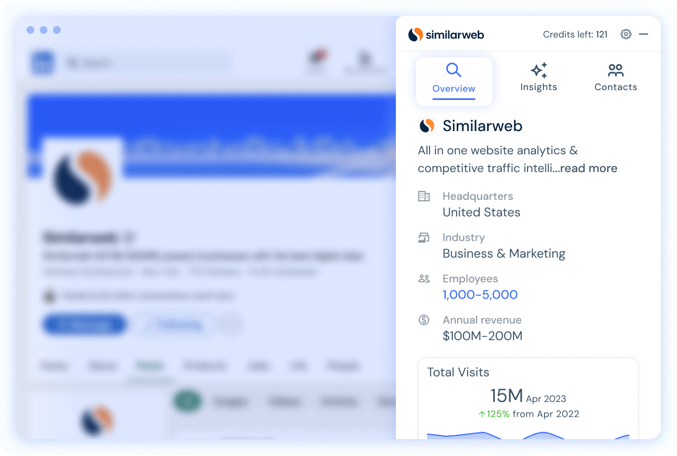 の概要 AI営業支援