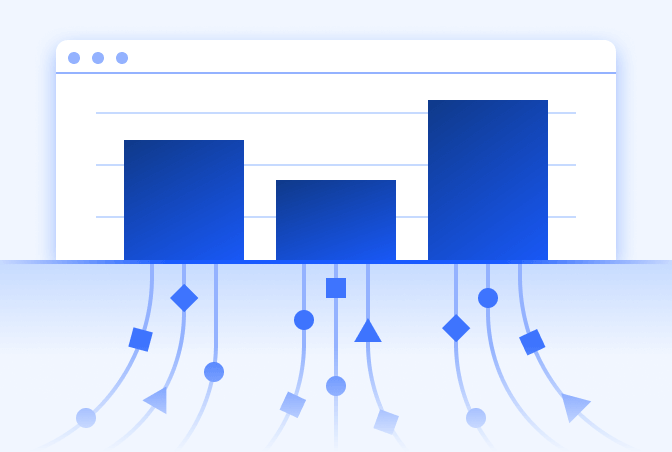 データパートナーシップ（OEM）