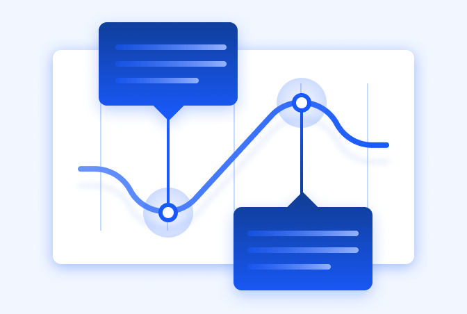 アドバイザリーサービス