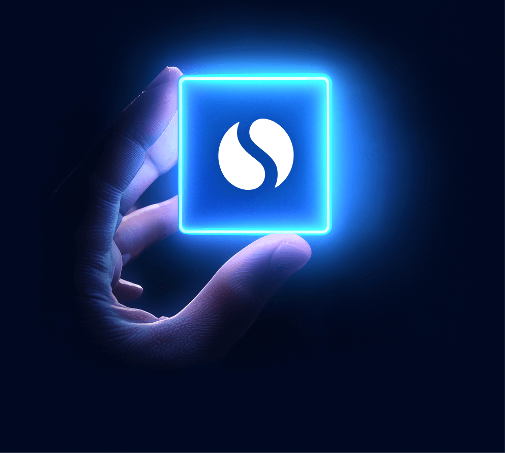 <strong>Similarweb</strong>でデジタル市場を完全に掌握しましょう