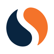 Similarweb 圖示